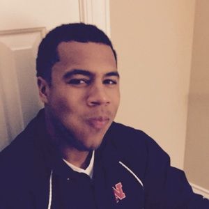 Meet your Posher, Graham